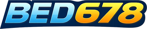 bed 678